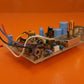 5014130 D-P1 DEC VT100 monitor board