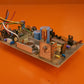 5014130 D-P1 DEC VT100 monitor board