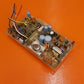 5014130 D-P1 DEC VT100 monitor board