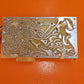 5014130 D-P1 DEC VT100 monitor board