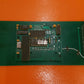 5.341.205 Aeritalia Avionics Printed Circuit Board Assy