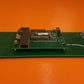 5.341.205 Aeritalia Avionics Printed Circuit Board Assy