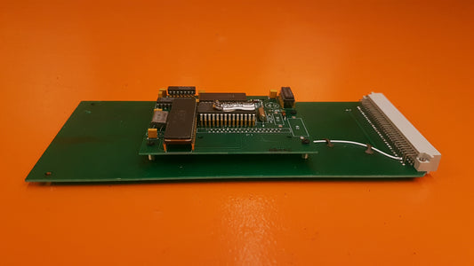 5.341.205 Aeritalia Avionics Printed Circuit Board Assy