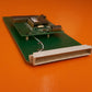 5.341.205 Aeritalia Avionics Printed Circuit Board Assy