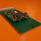 5.341.205 Aeritalia Avionics Printed Circuit Board Assy