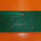 5.341.205 Aeritalia Avionics Printed Circuit Board Assy
