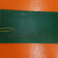 5.341.207 Aeritalia Printed Circuit Board Assy