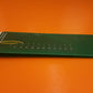 5.341.207 Aeritalia Printed Circuit Board Assy