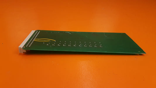 5.341.207 Aeritalia Printed Circuit Board Assy