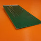 5.341.207 Aeritalia Printed Circuit Board Assy