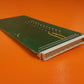 5.341.207 Aeritalia Printed Circuit Board Assy