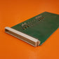 5.341.207 Aeritalia Printed Circuit Board Assy