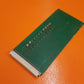 5.341.207 Aeritalia Printed Circuit Board Assy
