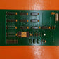 5.341.204 Aeritalia Printed Circuit Board Assy