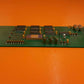 5.341.204 Aeritalia Printed Circuit Board Assy
