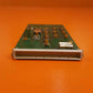 5.341.204 Aeritalia Printed Circuit Board Assy