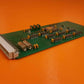5.341.204 Aeritalia Printed Circuit Board Assy