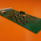5.341.204 Aeritalia Printed Circuit Board Assy