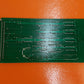5.341.204 Aeritalia Printed Circuit Board Assy