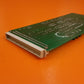 5.341.204 Aeritalia Printed Circuit Board Assy