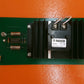 5.431.202 Aeritalia Printed Circuit Board Assy
