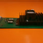 5.431.202 Aeritalia Printed Circuit Board Assy