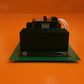 5.431.202 Aeritalia Printed Circuit Board Assy