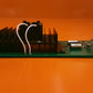 5.431.202 Aeritalia Printed Circuit Board Assy