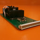 5.431.202 Aeritalia Printed Circuit Board Assy