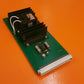 5.431.202 Aeritalia Printed Circuit Board Assy
