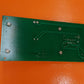 5.431.202 Aeritalia Printed Circuit Board Assy