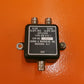 DM H24-1 Dorne & Margolin Glide Slope Antenna Diplexer