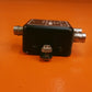 DM H24-1 Dorne & Margolin Glide Slope Antenna Diplexer