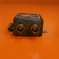 DM H24-1 Dorne & Margolin Glide Slope Antenna Diplexer