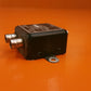 DM H24-1 Dorne & Margolin Glide Slope Antenna Diplexer