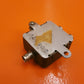 DM H24-1 Dorne & Margolin Glide Slope Antenna Diplexer