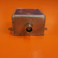 AD-3 Antenna Development NAV/COMM Antenna Coupler Diplexer