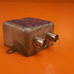 AD-3 Antenna Development NAV/COMM Antenna Coupler Diplexer