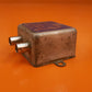 AD-3 Antenna Development NAV/COMM Antenna Coupler Diplexer