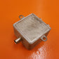 AD-3 Antenna Development NAV/COMM Antenna Coupler Diplexer