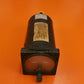 1U149-001-1 Edo-Aire 5000B-5 Attitude Gyro Indicator