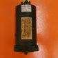 1U149-001-1 Edo-Aire 5000B-5 Attitude Gyro Indicator