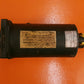 1U149-001-1 Edo-Aire 5000B-5 Attitude Gyro Indicator