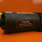 1U149-001-1 Edo-Aire 5000B-5 Attitude Gyro Indicator