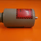9027A100-1 Aero Space Brake Hydraulic Fluid Reservoir Assy