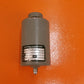 9027A100-1 Aero Space Brake Hydraulic Fluid Reservoir Assy