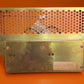 70-16017 DEC TU58-XA Dual Rackmount Cartridge Tape Drive Assy