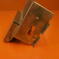70-16017 DEC TU58-XA Dual Rackmount Cartridge Tape Drive Assy