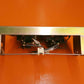 70-16017 DEC TU58-XA Dual Rackmount Cartridge Tape Drive Assy