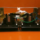 70-16017 DEC TU58-XA Dual Rackmount Cartridge Tape Drive Assy